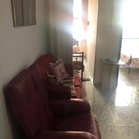 Apto Do Portuga Apartment Рио де Жанейро Екстериор снимка