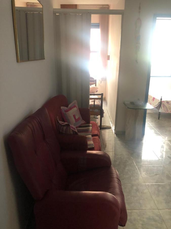 Apto Do Portuga Apartment Рио де Жанейро Екстериор снимка