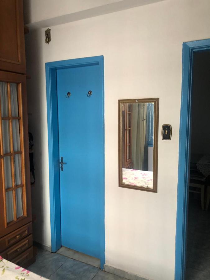 Apto Do Portuga Apartment Рио де Жанейро Екстериор снимка